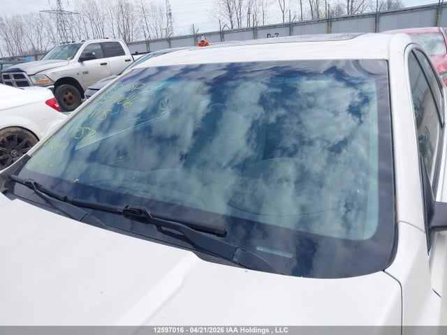 2013 Cadillac Ats Luxury მანქანა იყიდება აუქციონზე, vin: 1G6AB5RA1D0117571, აუქციონის ნომერი: 12597016