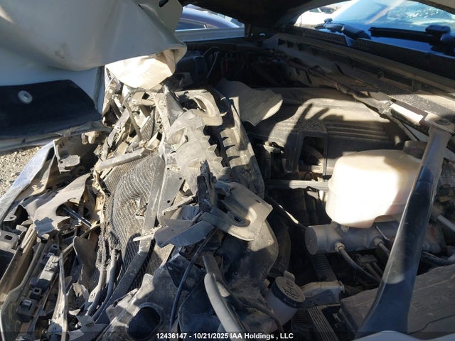 1GT12SEG9GF297860 GMC Sierra 2500hd Sle
