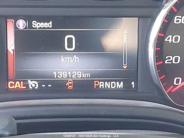 1GT12SEG9GF297860 GMC Sierra 2500hd Sle