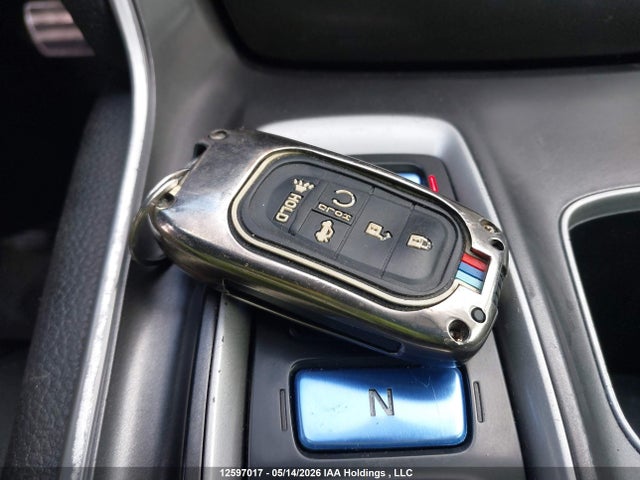 Продажа на аукционе авто 2019 Honda Accord Sedan, vin: 1HGCV2F39KA802198, номер лота: 12597017