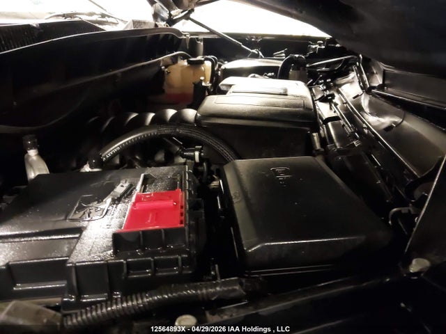 1GTU9CED8KZ424674 GMC Sierra 1500 Elevation