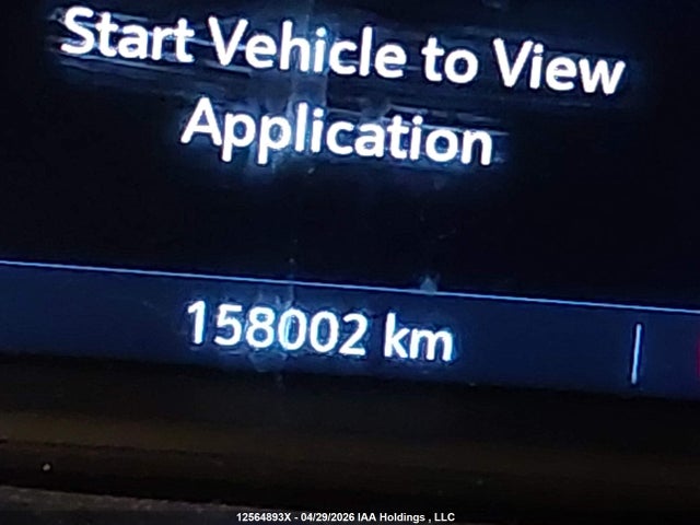1GTU9CED8KZ424674 GMC Sierra 1500 Elevation
