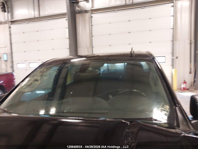 1GTU9CED8KZ424674 GMC Sierra 1500 Elevation