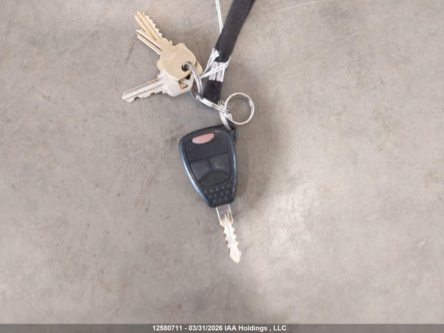 12580711 :رقم المزاد ، 1B3HB48A29D164312 vin ، 2009 Dodge Caliber Sxt مزاد بيع
