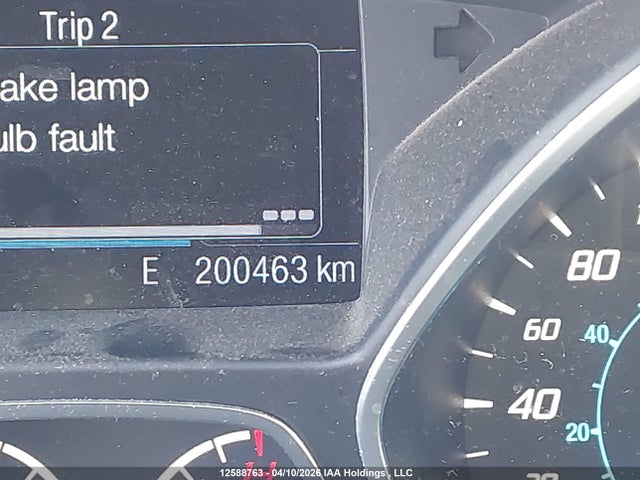 Продажа на аукционе авто 2013 Ford Escape Sel, vin: 1FMCU9H9XDUD28108, номер лота: 12588763