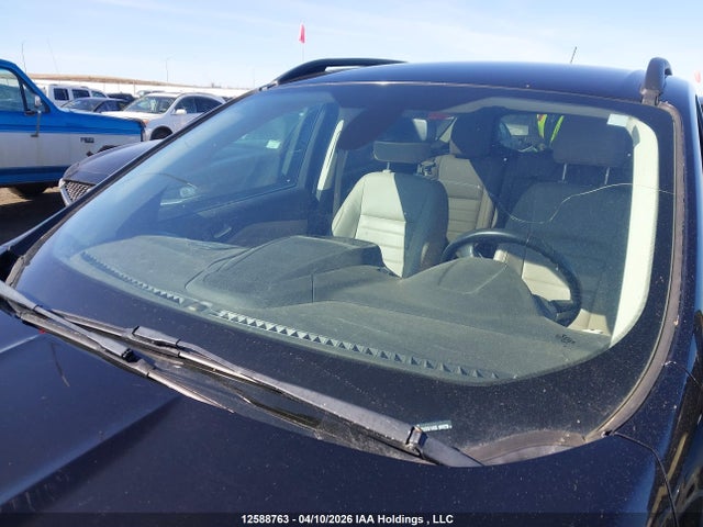 Продажа на аукционе авто 2013 Ford Escape Sel, vin: 1FMCU9H9XDUD28108, номер лота: 12588763