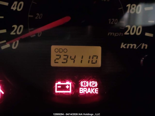 Продажа на аукционе авто 2004 Hyundai Santa Fe Gls 3.5l, vin: KM8SB73E54U623840, номер лота: 12589294