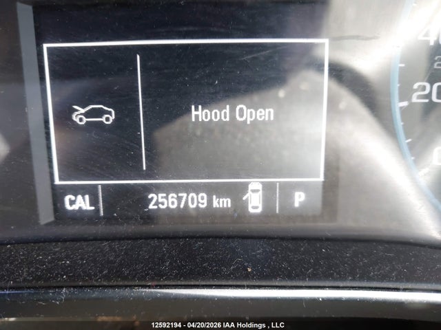 1G1BE5SM5J7150176 Chevrolet Cruze Lt Auto