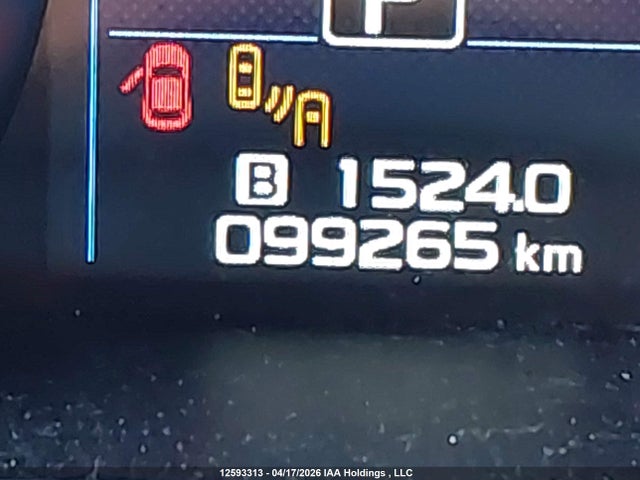 Aukcja sprzedaży 2019 Subaru Legacy 2.5i Limited W/eyesight Package, vin: 4S3BNDN62K3033176, numer aukcji: 12593313