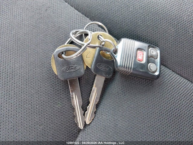 12597022 :رقم المزاد ، 1FM5K8ARXEGB91870 vin ، 2014 Ford Explorer Xlt مزاد بيع