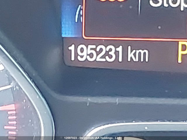 Продаж на аукціоні авто 2017 Ford Escape Se, vin: 1FMCU0GD9HUB16565, номер лоту: 12597023