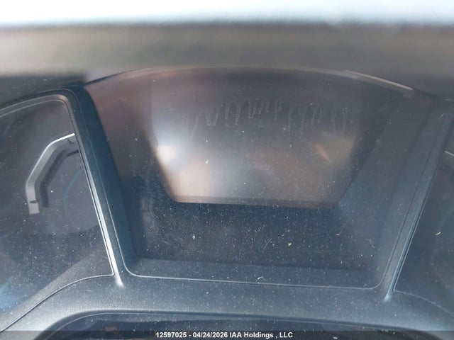 2HGFC2E51JH002761 Honda Civic Lx