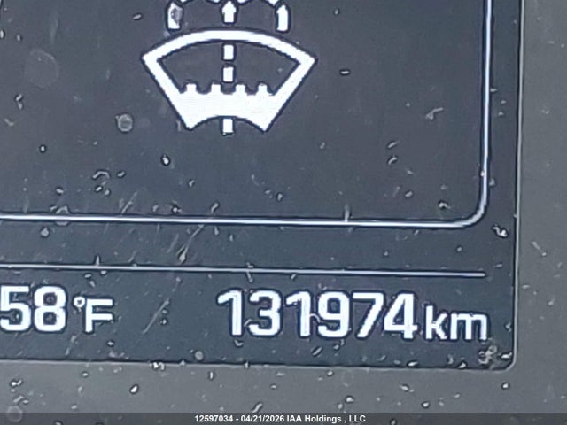 KM8J33A4XJU795983 Hyundai Tucson Se 2.0l