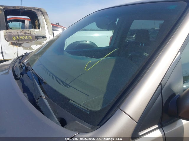 2003 Honda Odyssey Ex მანქანა იყიდება აუქციონზე, vin: 2HKRL18673H014451, აუქციონის ნომერი: 12597036