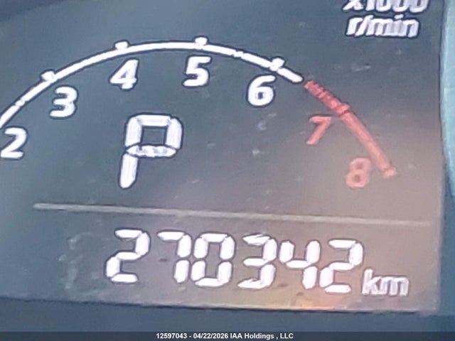 Mazda 3 TOURING 2014 JM1BM1V78E1141120 Image 15