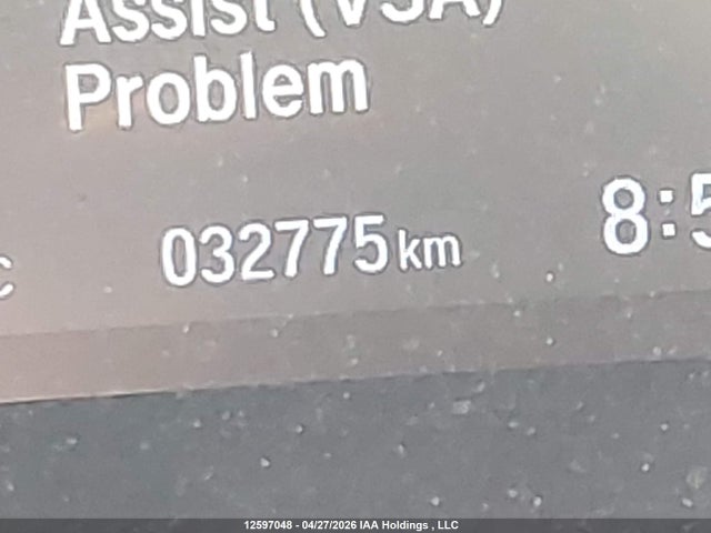 Aukcja sprzedaży 2020 Honda Civic Lx, vin: 2HGFC2E5XLH013177, numer aukcji: 12597048