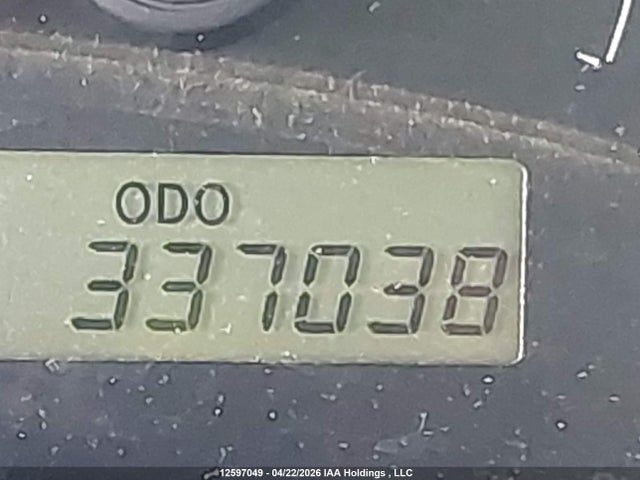12597049 :رقم المزاد ، 2T1BU40E39C067307 vin ، 2009 Toyota Corolla S/le/xle مزاد بيع