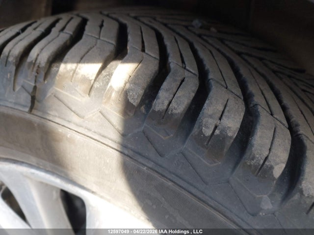 12597049 :رقم المزاد ، 2T1BU40E39C067307 vin ، 2009 Toyota Corolla S/le/xle مزاد بيع