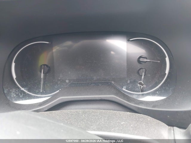 2025 Toyota Rav4 მანქანა იყიდება აუქციონზე, vin: 2T3R1RFV4SW560341, აუქციონის ნომერი: 12597050