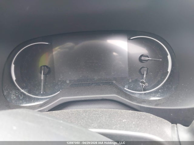 2025 Toyota Rav4 მანქანა იყიდება აუქციონზე, vin: 2T3R1RFV4SW560341, აუქციონის ნომერი: 12597050