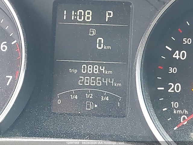 12597055 :رقم المزاد ، 3VW2K7AJ1FM404933 vin ، 2015 Volkswagen Jetta مزاد بيع