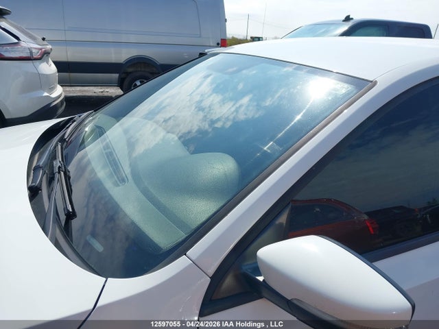 12597055 :رقم المزاد ، 3VW2K7AJ1FM404933 vin ، 2015 Volkswagen Jetta مزاد بيع