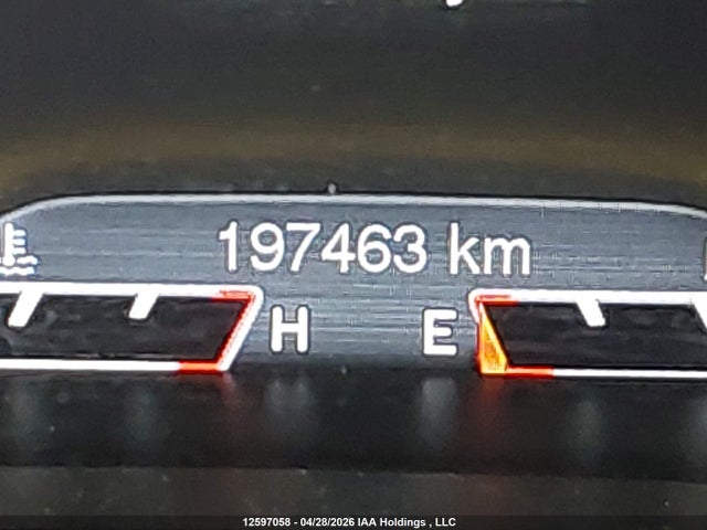 2017 Jeep Cherokee Limited მანქანა იყიდება აუქციონზე, vin: 1C4PJMDS0HD222573, აუქციონის ნომერი: 12597058