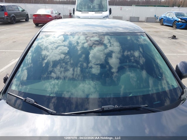Aukcja sprzedaży 2022 Honda Civic Lx, vin: 2HGFE2F21NH103349, numer aukcji: 12597070
