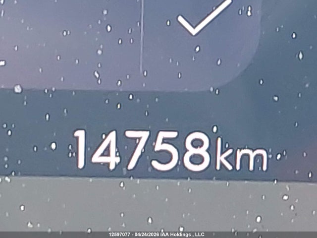 Продаж на аукціоні авто 2024 Buick Encore Gx Sport Touring, vin: KL4AMESLXRB190477, номер лоту: 12597077