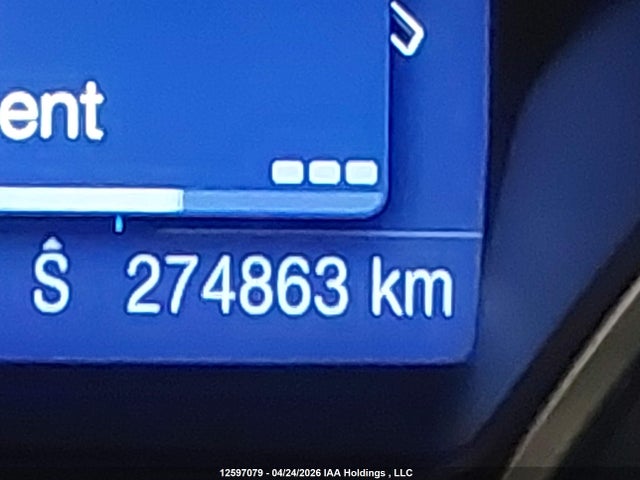 12597079 :رقم المزاد ، 1FADP3K29DL101495 vin ، 2013 Ford Focus Se مزاد بيع