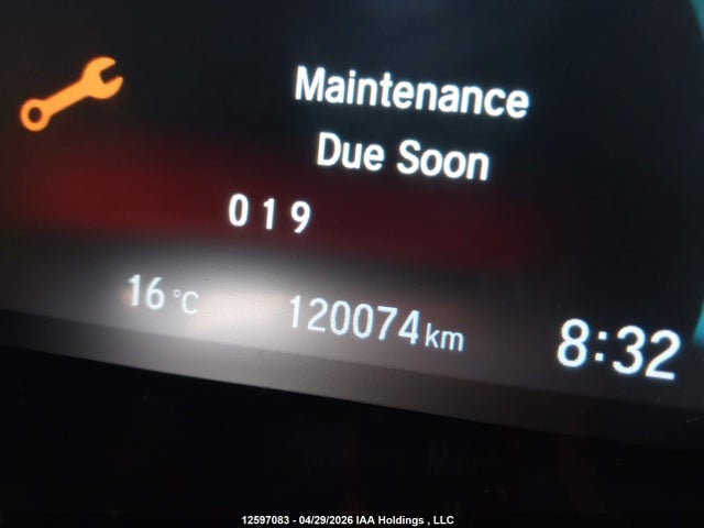 Продаж на аукціоні авто 2021 Honda Civic Lx, vin: 2HGFC2F53MH004322, номер лоту: 12597083
