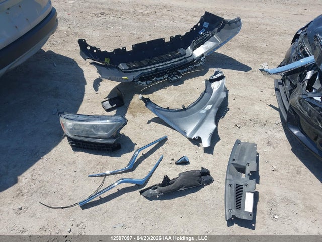2HKRW1H32HH002681 Honda CR-V