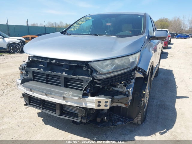 2HKRW1H32HH002681 Honda CR-V