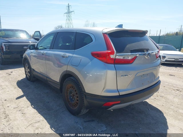2HKRW1H32HH002681 Honda CR-V