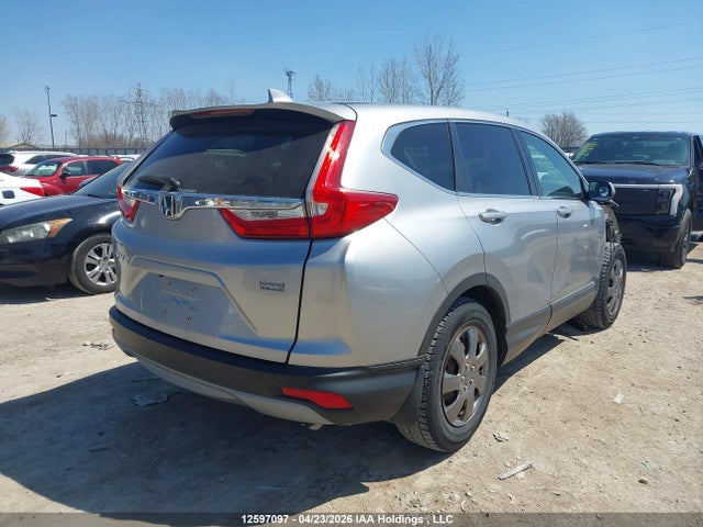 2HKRW1H32HH002681 Honda CR-V