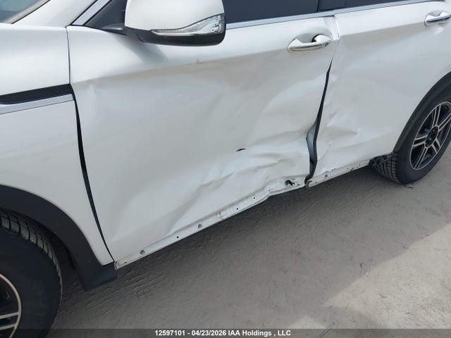 12597101 :رقم المزاد ، 3PCAJ5AB9MF118893 vin ، 2021 Infiniti Qx50 Pure مزاد بيع