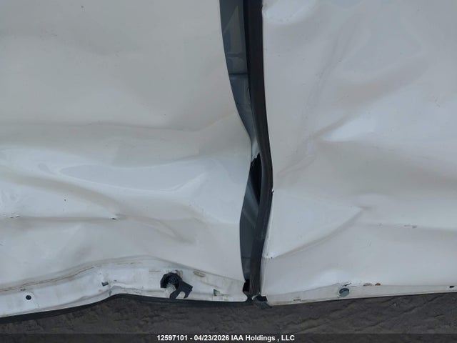 12597101 :رقم المزاد ، 3PCAJ5AB9MF118893 vin ، 2021 Infiniti Qx50 Pure مزاد بيع