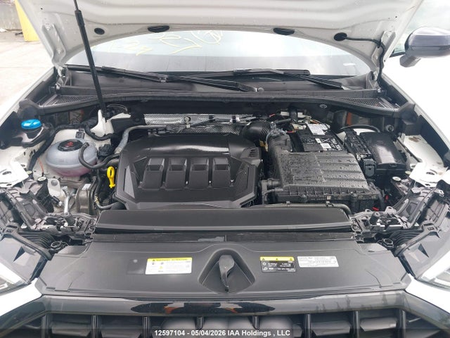 WA1AUCF32S1064527 Audi Q3 Premium 40