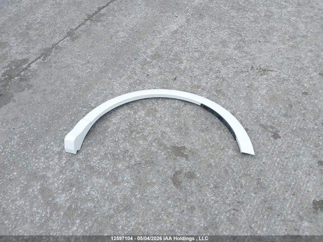 WA1AUCF32S1064527 Audi Q3 Premium 40