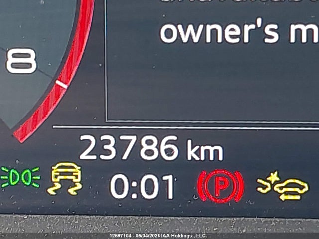 WA1AUCF32S1064527 Audi Q3 Premium 40