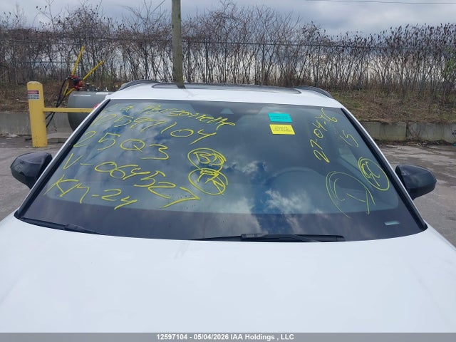 WA1AUCF32S1064527 Audi Q3 Premium 40