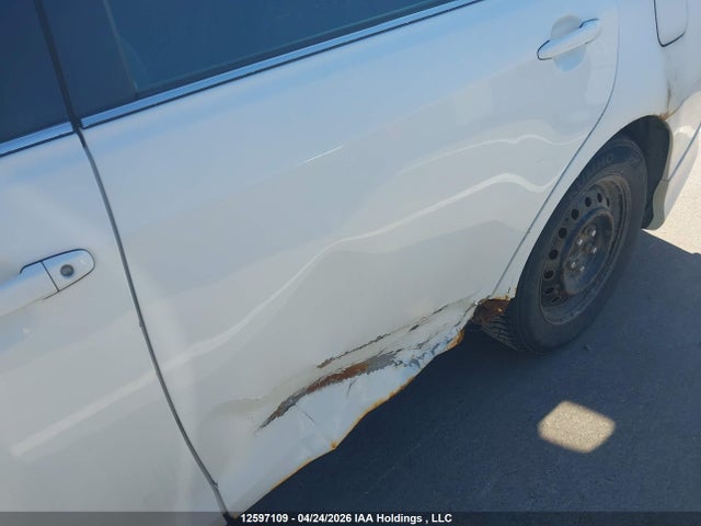 Продаж на аукціоні авто 2009 Toyota Camry, vin: 4T1BE46KX9U854697, номер лоту: 12597109