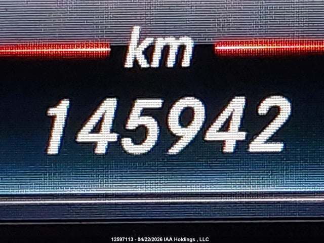 12597113 :رقم المزاد ، WDDSJ4GBXGN334818 vin ، 2016 Mercedes-benz Cla 250 4matic مزاد بيع