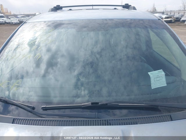 12597127 :رقم المزاد ، 3C4PDDFG6DT669154 vin ، 2013 Dodge Journey R/t مزاد بيع