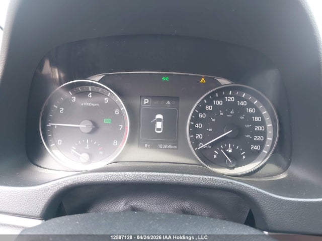 KMHD84LF3HU426380 Hyundai Elantra Se/value/limited