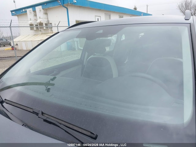 3VV8C7B23SM029852 Volkswagen TAOS S
