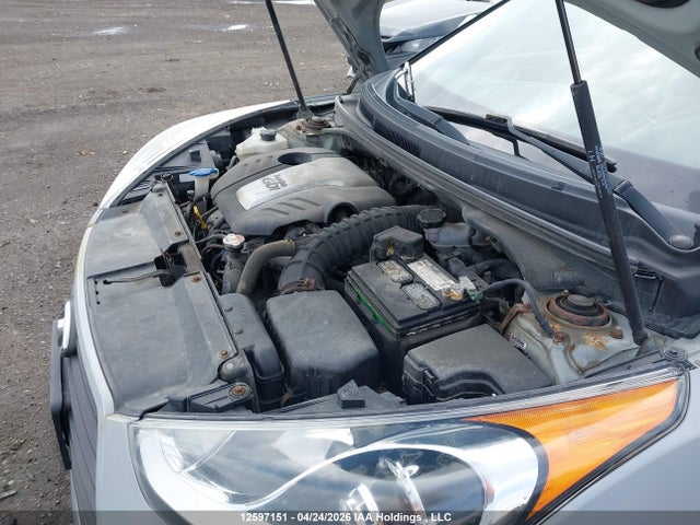 12597151 :رقم المزاد ، KMHTC6AE2FU217421 vin ، 2015 Hyundai Veloster Turbo مزاد بيع