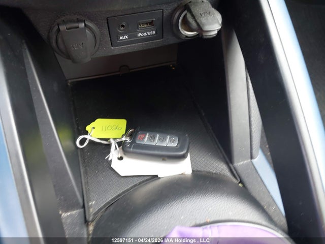 12597151 :رقم المزاد ، KMHTC6AE2FU217421 vin ، 2015 Hyundai Veloster Turbo مزاد بيع