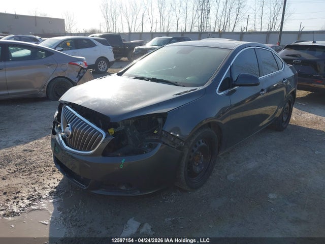 1G4PS5SKXH4120943 Buick Verano