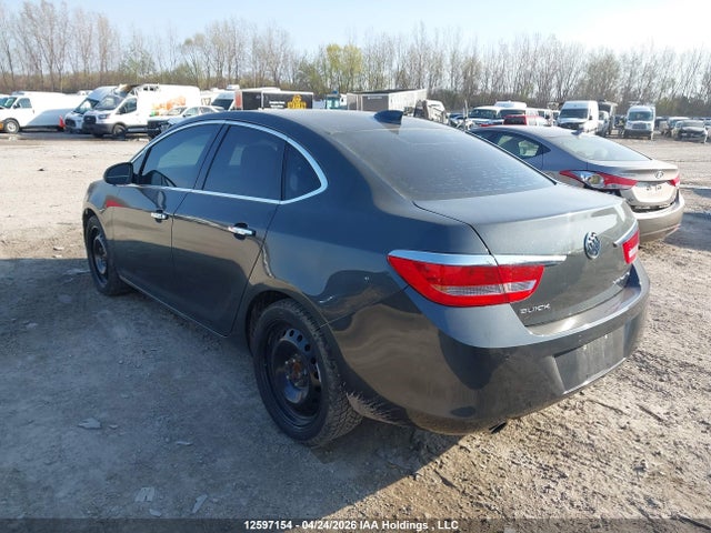 1G4PS5SKXH4120943 Buick Verano